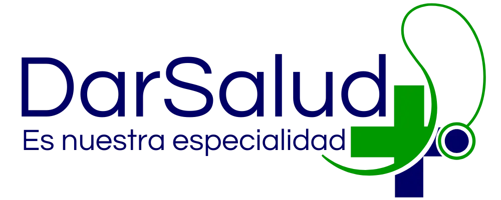 Darsalud